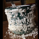 Illustration for article titled How A Single Splinter Utterly Annihilated This Mug